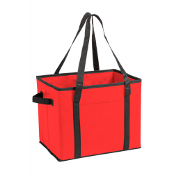 Kofferraum-Organizer Butix