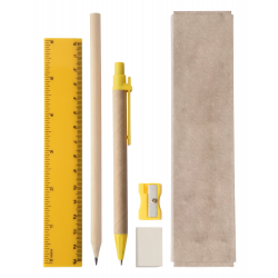 Büroset Monoli Büroset Monoli