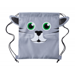 Turnbeutel Drafax Turnbeutel Drafax