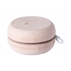 JoJo Spiel Wooyo, natur