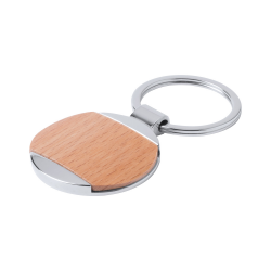 Schlüsselanhänger Mewok