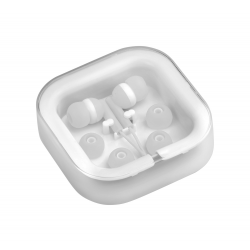 In-Ear-Kopfhörer Clarin