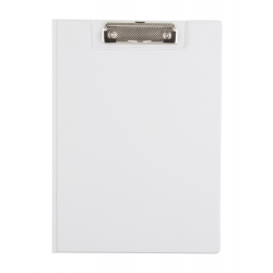 Klemmbrett Pavoc Klemmbrett Pavoc