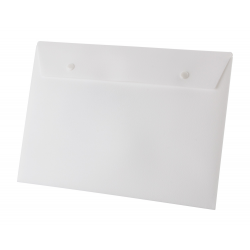 Dokumentenmappe Alice Dokumentenmappe Alice