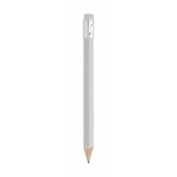 mini Bleistift Komin