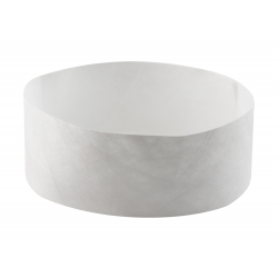 Kontrollarmband Tonbe