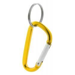 Schlüsselanhänger Xreby