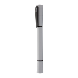 Kugelschreiber Pendox