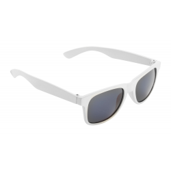 Sonnenbrille für Kinder Chicama