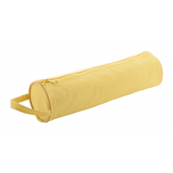 Kugelschreiberetui Ropes