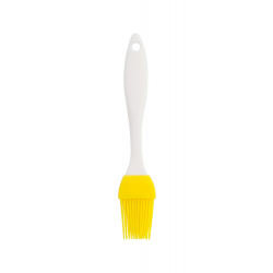 Backpinsel Burapa Backpinsel Burapa