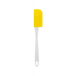 Backspachtel Spatupa Backspachtel Spatupa