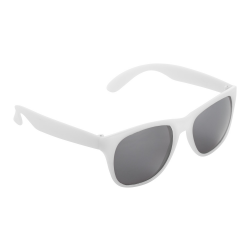 Sonnenbrille. Padang