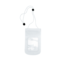 Wasserdichtes Handy-Etui Chopy