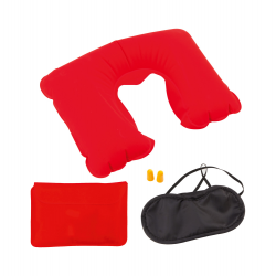 Reiseset Skycap Reiseset Skycap