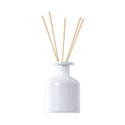 Aroma Diffusor Vanitim Aroma Diffusor Vanitim