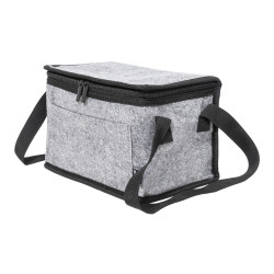 Kühltasche RPET Refelt Cool Kühltasche RPET Refelt Cool