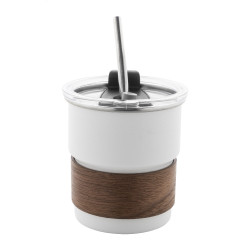 Reisebecher RSS Waffee Reisebecher RSS Waffee