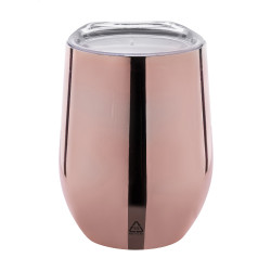 Thermobecher RSS Rebby Oro Thermobecher RSS Rebby Oro