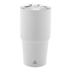 Thermobecher RSS Noricano Thermobecher RSS Noricano