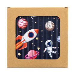 12-teiliges Bleistiftset Printcil