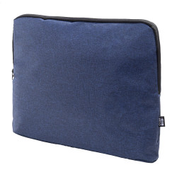Laptoptasche, RPET Reptop
