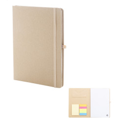 Notizbuch Conus Notizbuch Conus