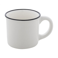 Mini Vintage-Becher Woodstock Mini Mini Vintage-Becher Woodstock Mini