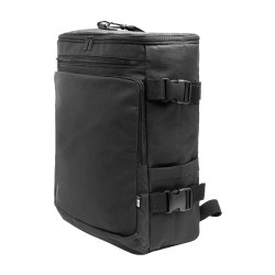 Dokumentenrucksack, RPET Pullman