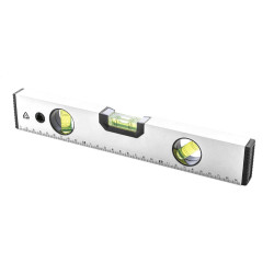 Wasserwaage Ratupass