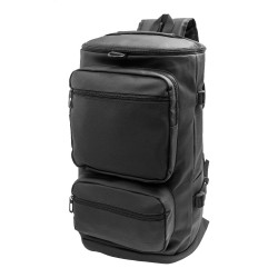 Rucksack, RPET Messner