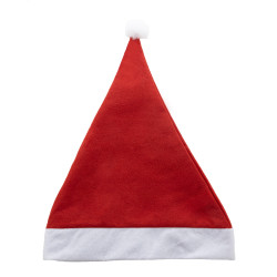 Weihnachtsmütze RPET Mikku Weihnachtsmütze RPET Mikku