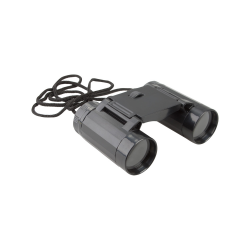 Fernglas Wanderer, schwarz Fernglas Wanderer, schwarz