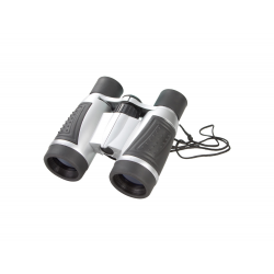 Fernglas Sailor, schwarz Fernglas Sailor, schwarz