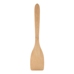 Kochlöffel Borinda, natur