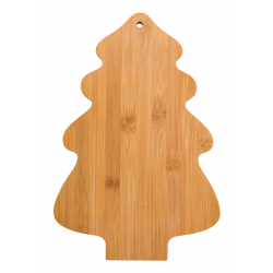 Schneidebrett Shiba, natur