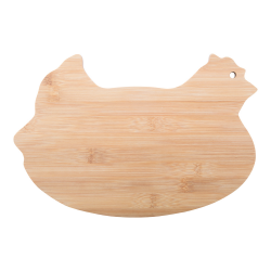 Schneidebrett Kentucky, natur