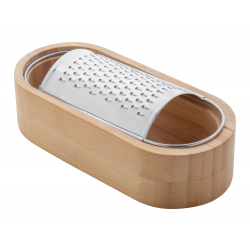 Käsereibe Reggiano, natur