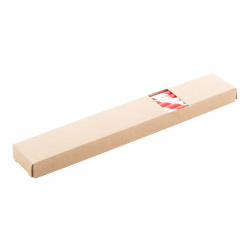 Trinkhalm-Set StriStraw Trinkhalm-Set StriStraw