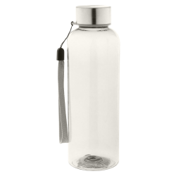 RPET-Sportflasche Pemba