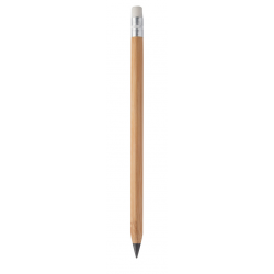 Tintenloser Stift Bovoid, natur