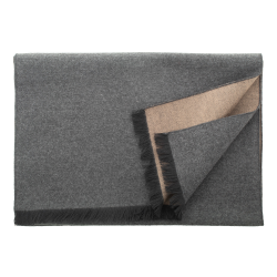 Herrenschal Chamonix