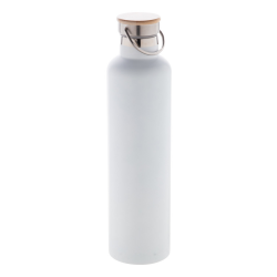 Isolierflasche Manaslu XL