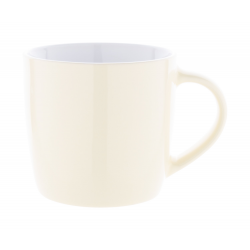 Tasse Hemera