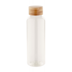 RPET-Sportflasche Pemboo