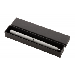 Tintenloser Kugelschreiber Elevoid Tintenloser Kugelschreiber Elevoid