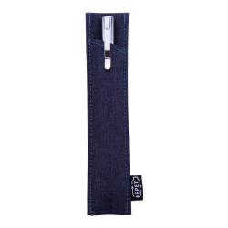 Kugelschreiber Teppet Kugelschreiber Teppet