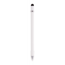 tintenloser Stift Eravoid
