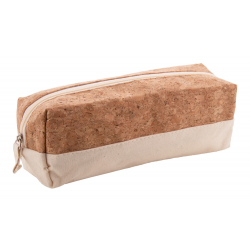 Stiftetasche Cobid Stiftetasche Cobid