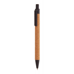 Kugelschreiber Cobber Kugelschreiber Cobber